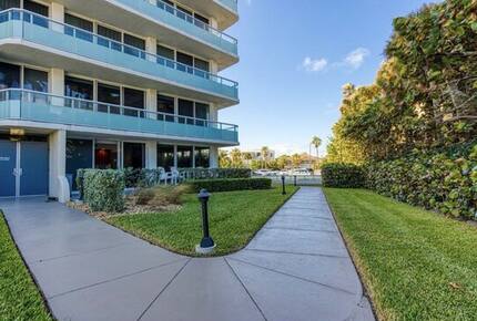 The Village Spires - Vero Beach, Florida