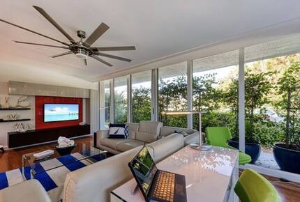 The Village Spires - Vero Beach, Florida