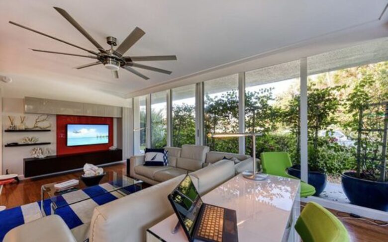 The Village Spires - Vero Beach, Florida