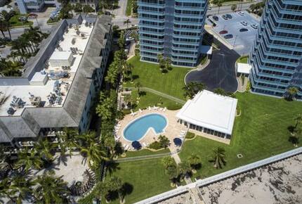 The Village Spires - Vero Beach, Florida