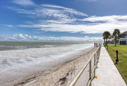 The Village Spires - Vero Beach, Florida