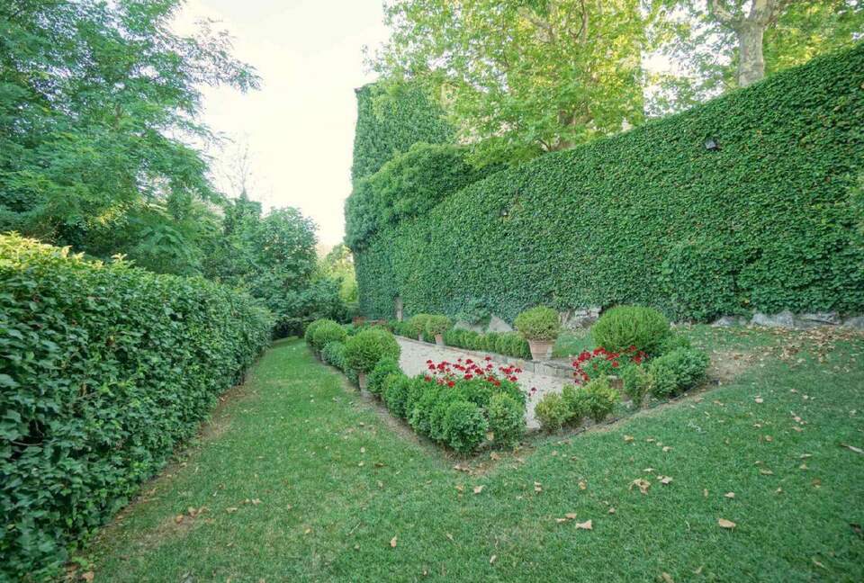 Castello di Polgeto (R) - Umbertide, Italy