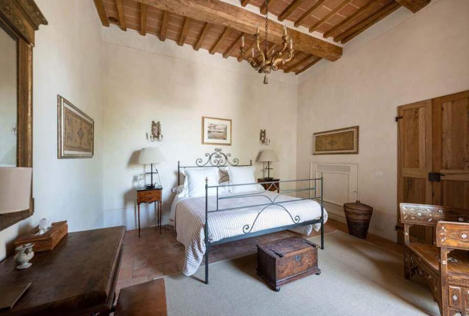 Castello di Polgeto (R) - Umbertide, Italy