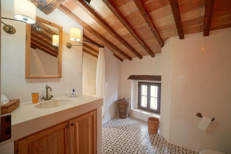 Castello di Polgeto (R) - Umbertide, Italy