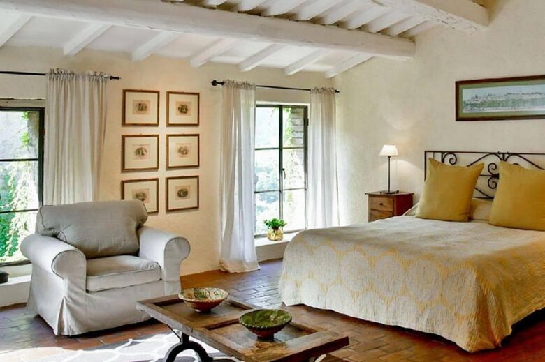 Castello di Polgeto (R) - Umbertide, Italy