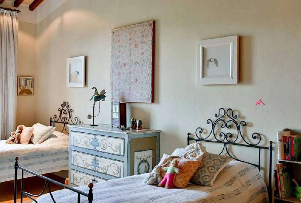 Castello di Polgeto (R) - Umbertide, Italy