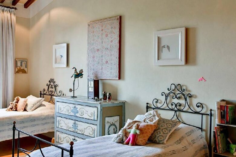 Castello di Polgeto (R) - Umbertide, Italy