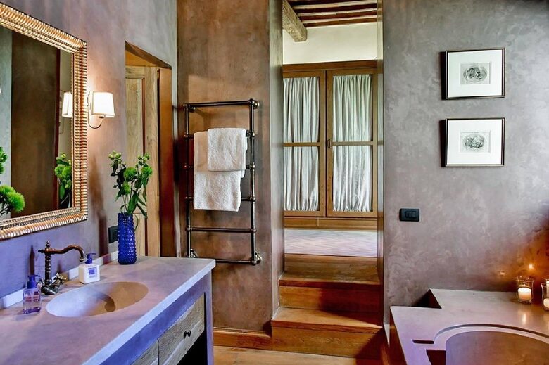 Castello di Polgeto (R) - Umbertide, Italy