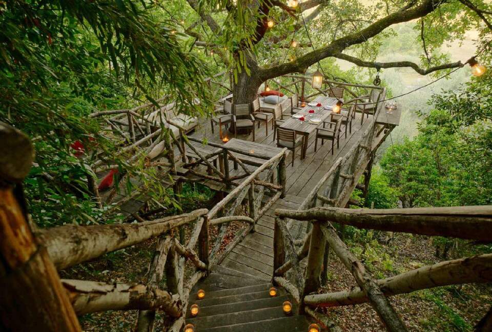 Castello di Polgeto (R) - Umbertide, Italy