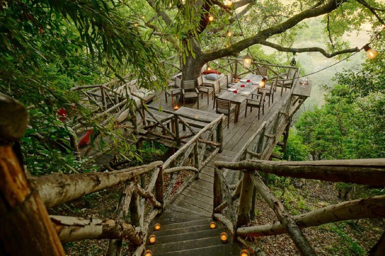 Castello di Polgeto (R) - Umbertide, Italy