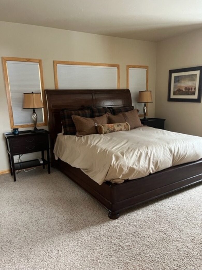 Luxury Slopeside Village Condo - Winter Park, Colorado