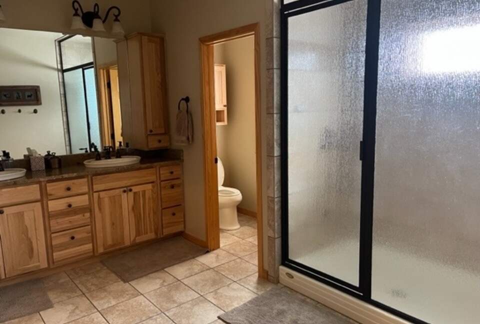 Luxury Slopeside Village Condo - Winter Park, Colorado