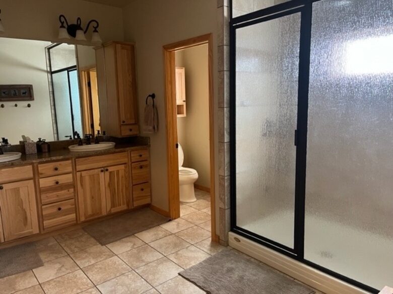 Luxury Slopeside Village Condo - Winter Park, Colorado