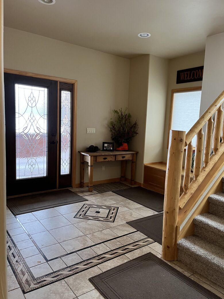 Luxury Slopeside Village Condo - Winter Park, Colorado