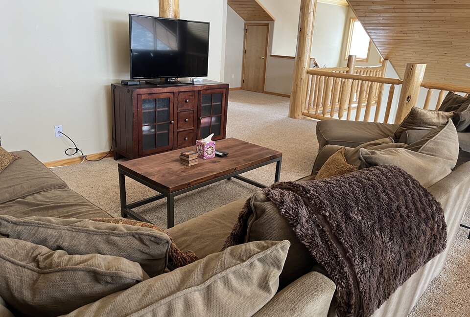 Luxury Slopeside Village Condo - Winter Park, Colorado