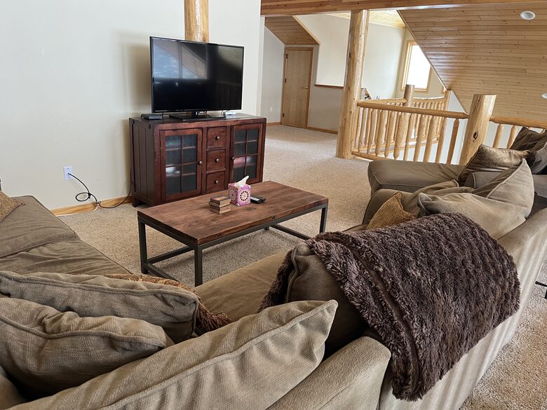 Luxury Slopeside Village Condo - Winter Park, Colorado