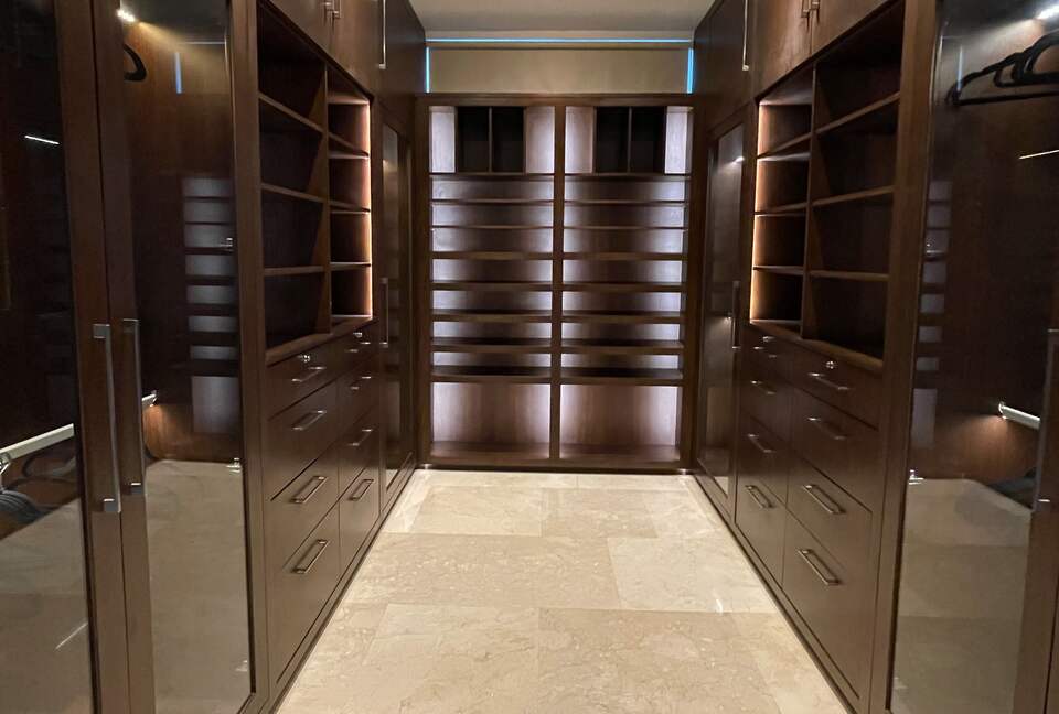 Casa Om | Luxury Villa with Infinity Pool - Ciudad Colón, Costa Rica