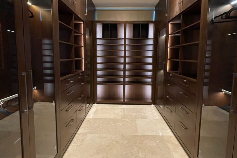 Casa Om | Luxury Villa with Infinity Pool - Ciudad Colón, Costa Rica