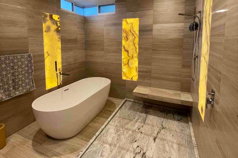 Casa Om | Luxury Villa with Infinity Pool - Ciudad Colón, Costa Rica