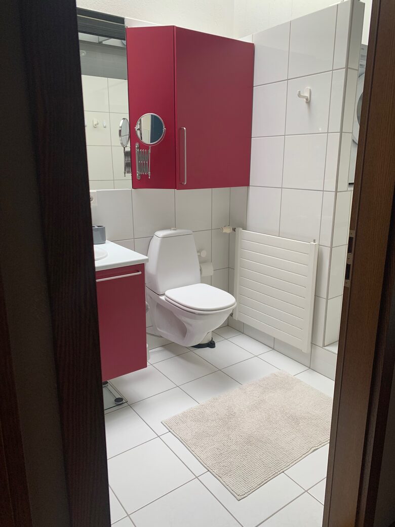 Reykjavik Center Penthouse | Incredible Location just steps from everything! - Reykjavík, Iceland