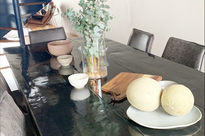 Reykjavik Center Penthouse | Incredible Location just steps from everything! - Reykjavík, Iceland