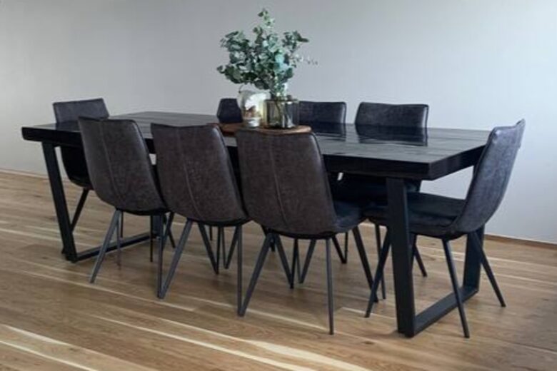 Reykjavik Center Penthouse | Incredible Location just steps from everything! - Reykjavík, Iceland