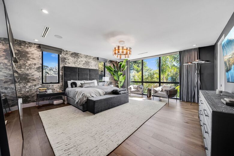 The Oasis at Moss Ranch - Pinecrest, Florida