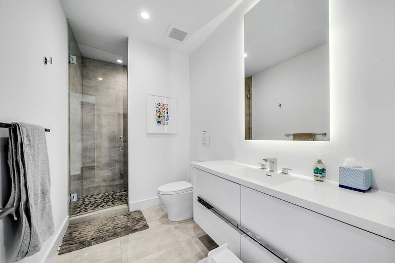 The Oasis at Moss Ranch - Pinecrest, Florida