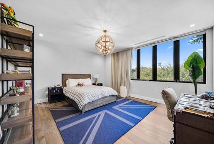 The Oasis at Moss Ranch - Pinecrest, Florida