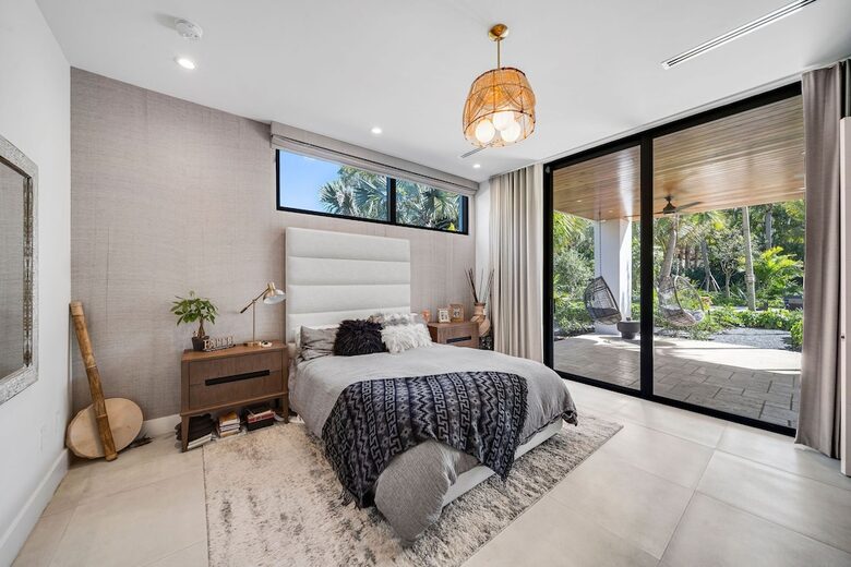 The Oasis at Moss Ranch - Pinecrest, Florida