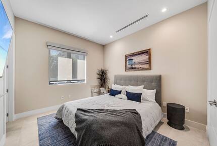 The Oasis at Moss Ranch - Pinecrest, Florida