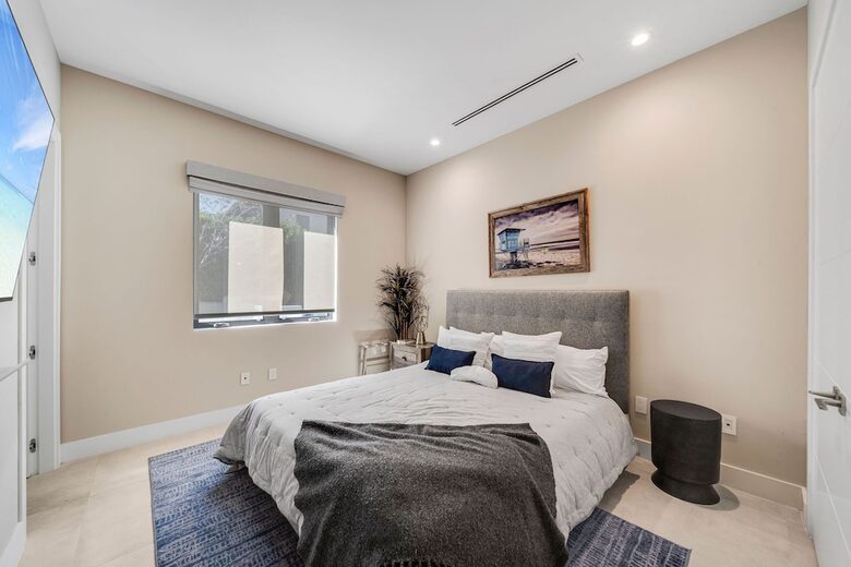 The Oasis at Moss Ranch - Pinecrest, Florida