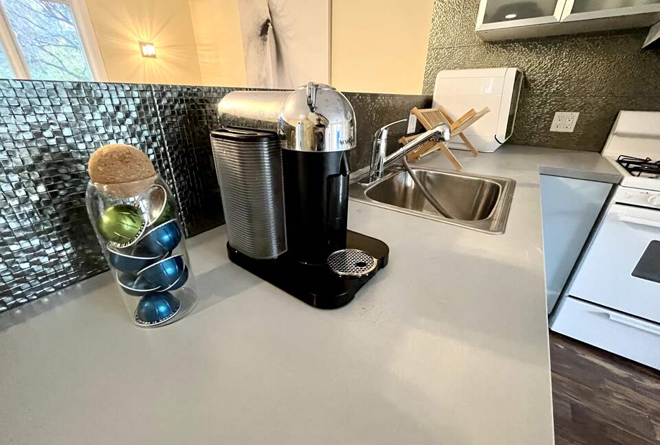 Highland Park, LA | Stylish Two Bedroom House - Los Angeles, California