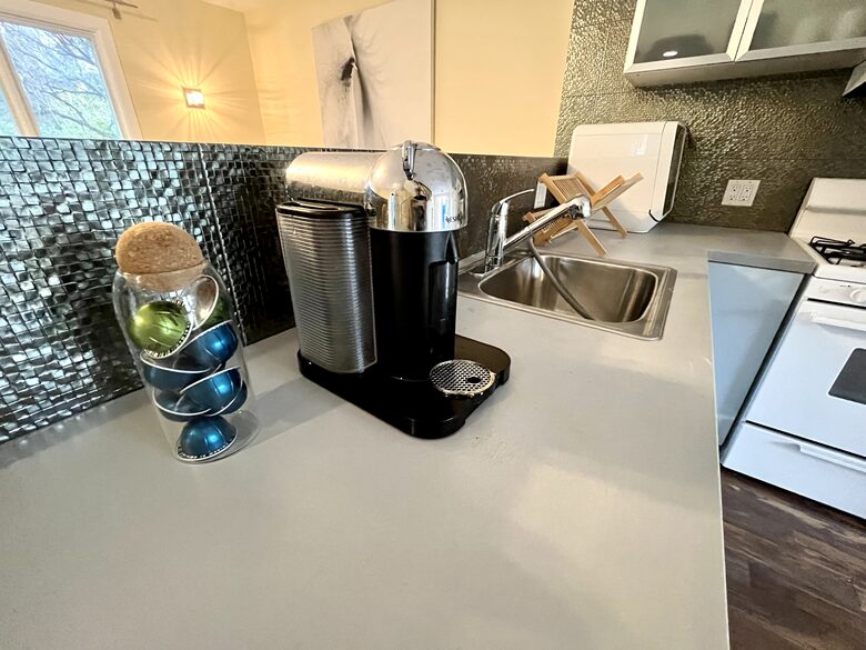 Highland Park, LA | Stylish Two Bedroom House - Los Angeles, California