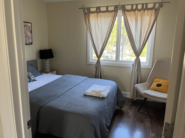 Highland Park, LA | Stylish Two Bedroom House - Los Angeles, California