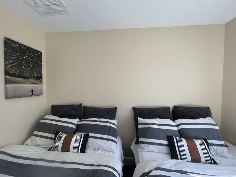 Highland Park, LA | Stylish Two Bedroom House - Los Angeles, California