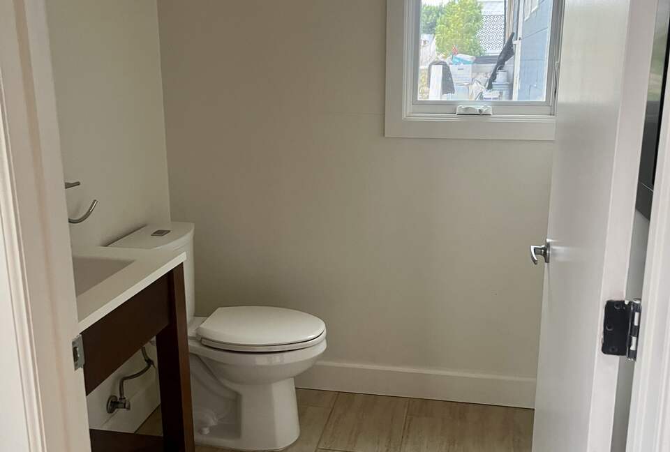 Highland Park, LA | Stylish Two Bedroom House - Los Angeles, California