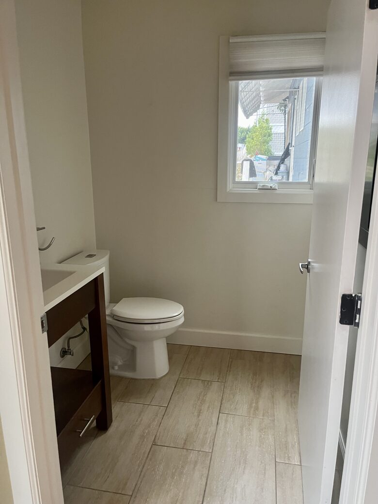 Highland Park, LA | Stylish Two Bedroom House - Los Angeles, California