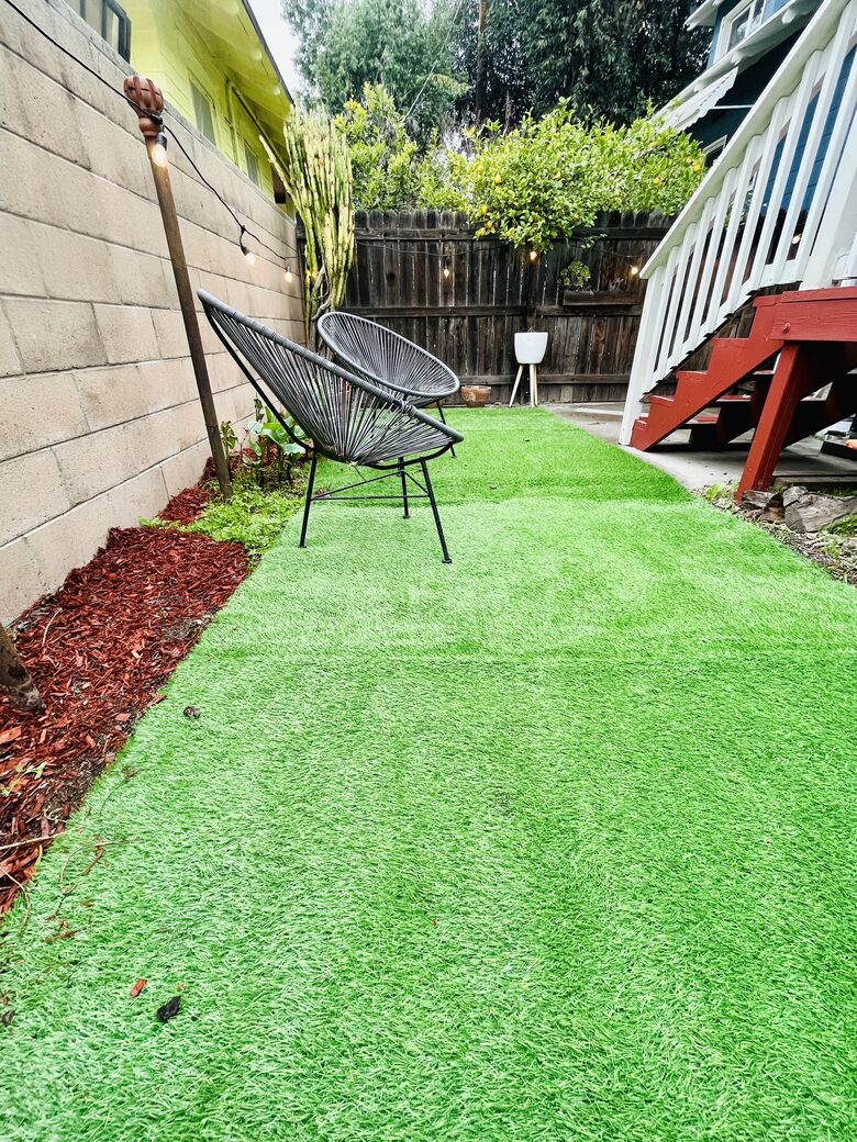 Highland Park, LA | Stylish Two Bedroom House - Los Angeles, California