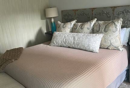 Casa de Modern - Scottsdale, Arizona