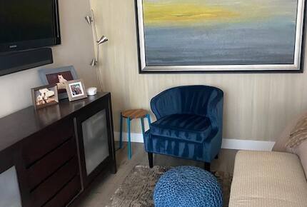 Casa de Modern - Scottsdale, Arizona