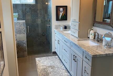 Casa de Modern - Scottsdale, Arizona