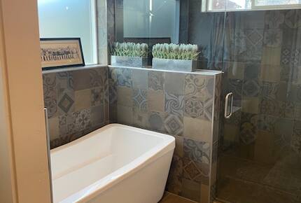 Casa de Modern - Scottsdale, Arizona