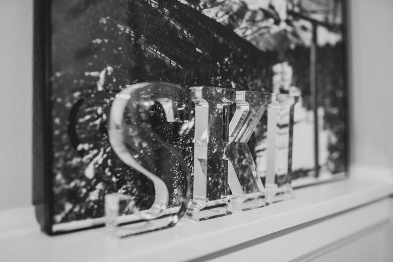 Ute Lane Retreat - Vail, Colorado