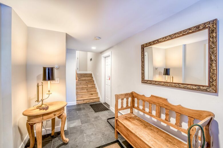 Ute Lane Retreat - Vail, Colorado