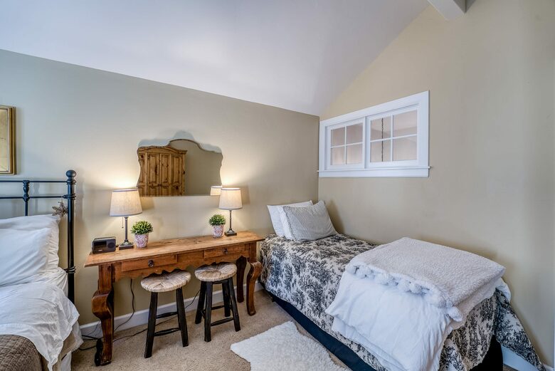 Ute Lane Retreat - Vail, Colorado