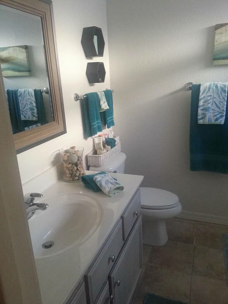 Lake Havasu Sunny Getaway - Lake Havasu City, Arizona