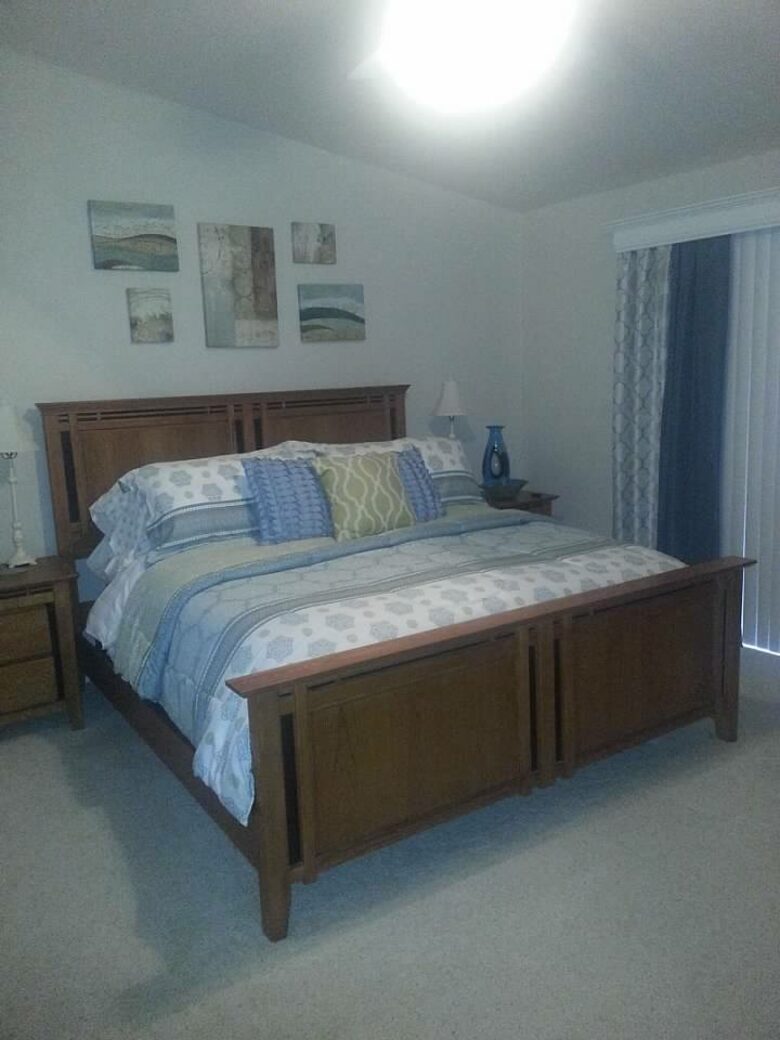 Lake Havasu Sunny Getaway - Lake Havasu City, Arizona