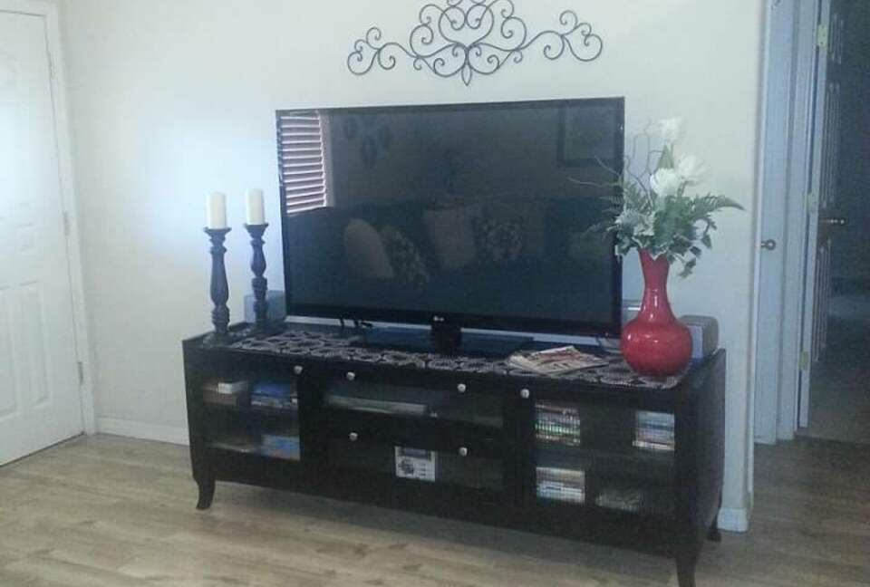 Lake Havasu Sunny Getaway - Lake Havasu City, Arizona