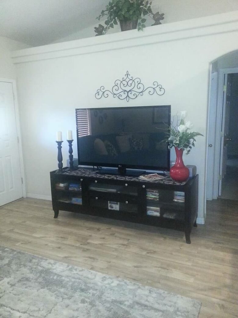 Lake Havasu Sunny Getaway - Lake Havasu City, Arizona